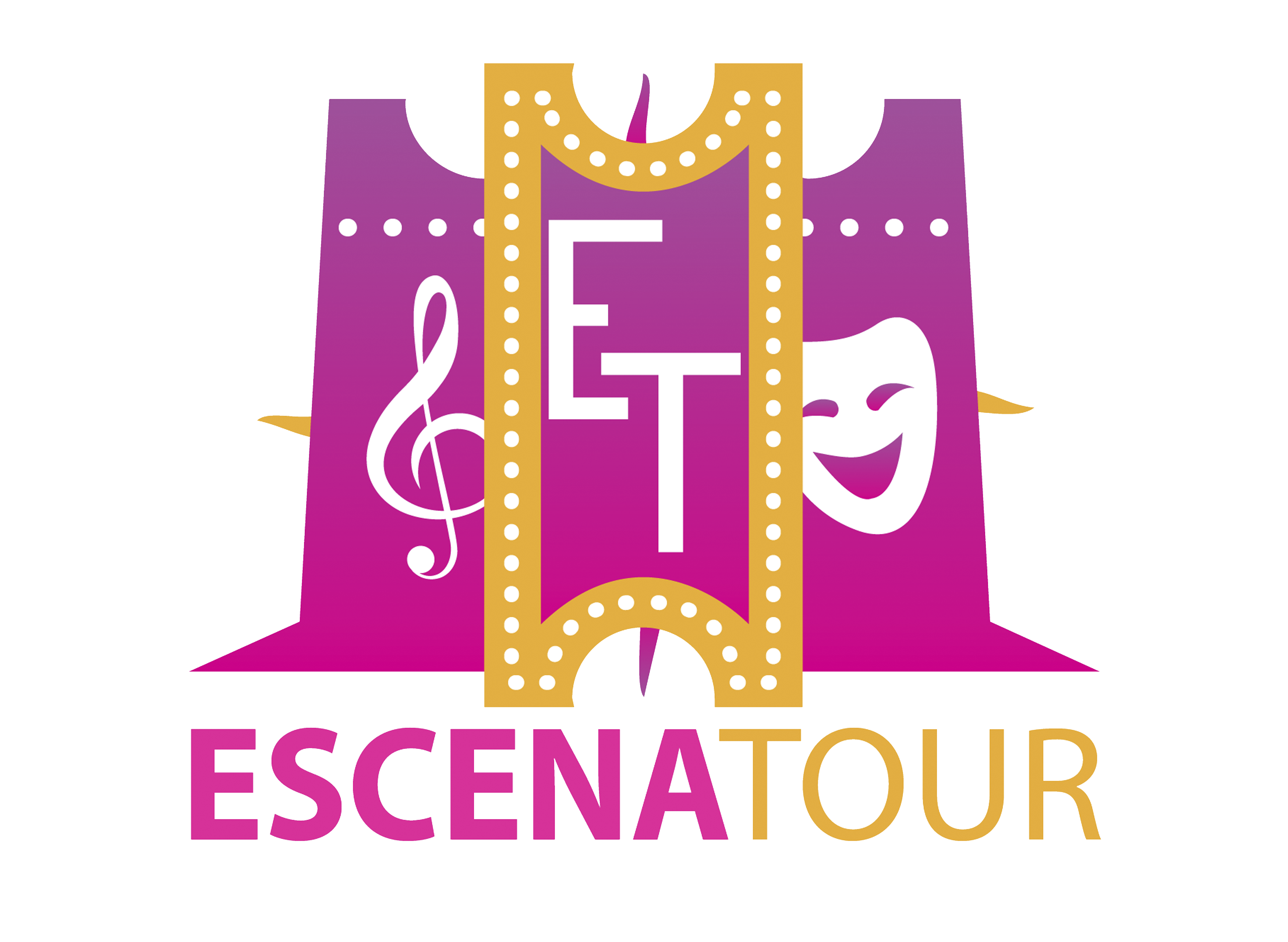 Escenatour